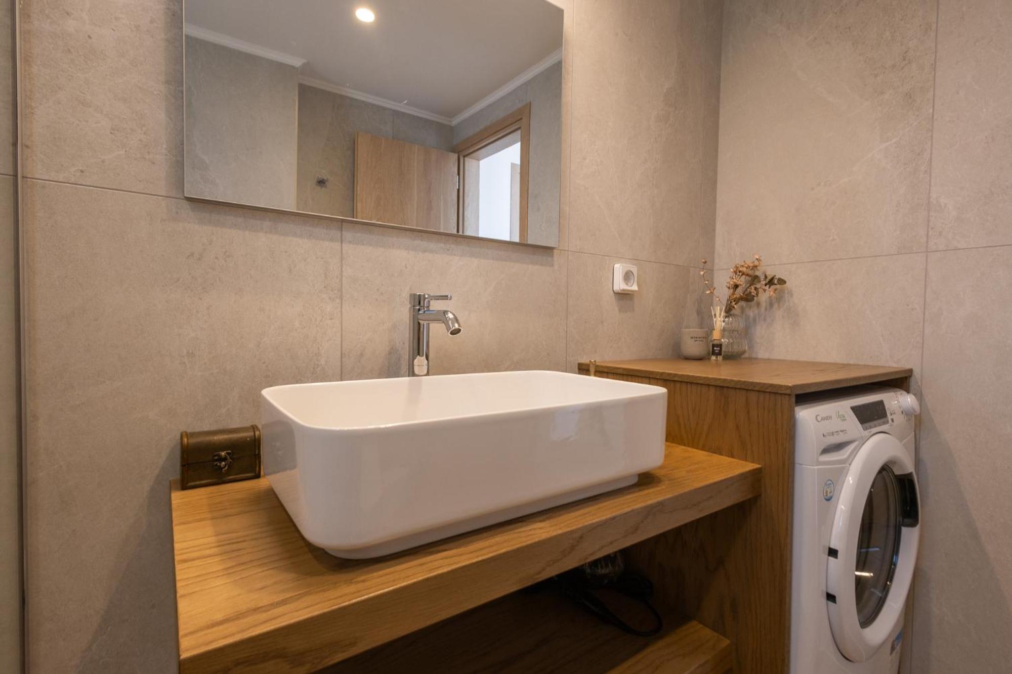 Villa Pava-Sea View Brand New 2024 Villa Archangelos  Ngoại thất bức ảnh